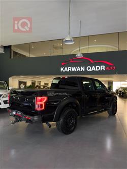 فۆرد F-150